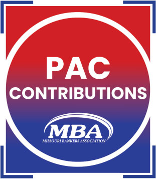 Political Action Committees logo